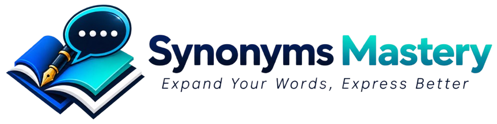Synonyms Mastery Site Icon (2)